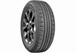 Всесезонная шина Premiorri Vimero 215/70 R16 100H