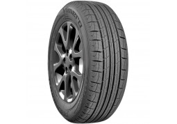 Premiorri Vimero 215/70 R16 100H