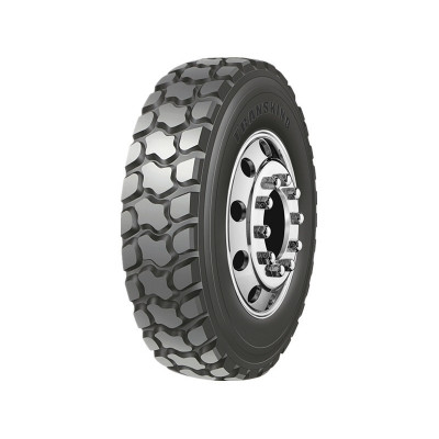 Всесезонна шина Firemax FM99 (кар'єрна) 295/80 R22.5 152/149L