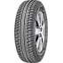 Летняя шина Kleber Dynaxer HP2 185/60 R15 84H