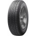 Всесезонная шина Kumho Solus KL21 215/70 R16 100H