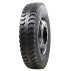 Всесезонная шина Sunfull HF-706 (ведущая) 9.00 R20 144/142J PR16