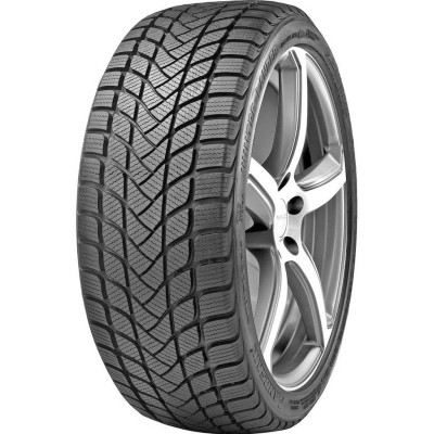 Зимняя шина Landsail Winter Lander 215/55 R16 97H