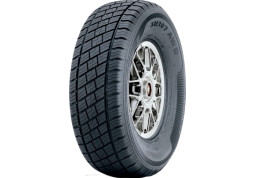 WestLake SU307 265/65 R17 112H