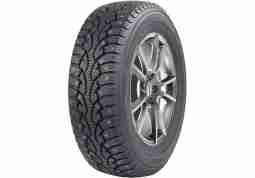 Bridgestone Noranza Van 001 175/65 R14C 90/88R (под шип)