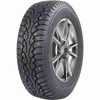 Зимняя шина Bridgestone Noranza Van 001 175/65 R14C 90/88R (под шип)