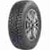 Зимняя шина Bridgestone Noranza Van 001 175/65 R14C 90/88R (под шип)