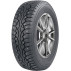 Bridgestone Noranza Van 001 195/75 R16C 107/105R (шип)