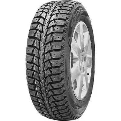 Зимняя шина Maxxis Presa Spike MA-SLW 175 R13C 95Q (шип)