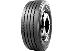 Всесезонная шина Onyx NTL311 (универсальная) 385/65 R22.5 160K PR20