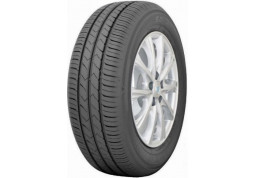 Toyo SD-7 195/65 R15 91H