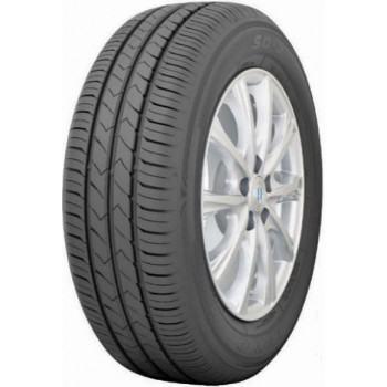 Toyo SD-7 195/65 R15 91H