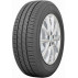 Toyo SD-7 195/65 R15 91H