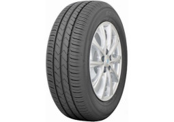 Летняя шина Toyo SD-7 205/65 R15 94H