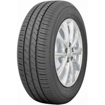 Летняя шина Toyo SD-7 205/65 R15 94H