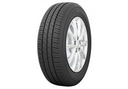 Toyo SD-7 205/60 R16 92H