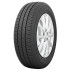 Летняя шина Toyo SD-7 205/60 R16 92H