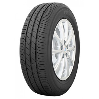 Летняя шина Toyo SD-7 215/60 R16 95H