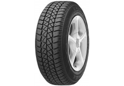 Hankook Winter Radial W404 215/55 R16 93T (под шип)
