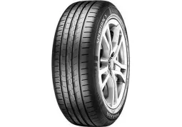 Летняя шина Vredestein Sportrac 5 215/55 R16 93V