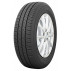 Летняя шина Toyo SD-7 185/60 R15 84H