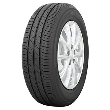 Летняя шина Toyo SD-7 185/65 R15 91H
