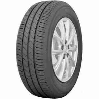 Летняя шина Toyo SD-7 215/55 R17 94V