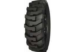 АШК NorTec TC-107 (индустриальная) 12.50/80 R18 138/125A8 PR12