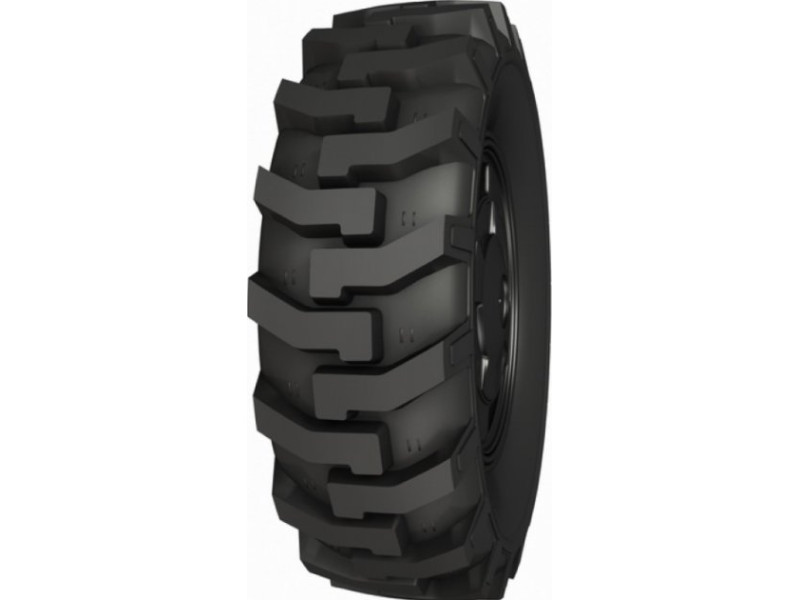 Всесезонная шина АШК NorTec TC-107 (индустриальная) 12.50/80 R18 138/125A8 PR12
