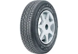 Всесезонная шина Debica Navigator 175/70 R13 82T