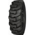 Всесезонная шина АШК NorTec TC-107 (индустриальная) 18.40 R26 156A8 PR12