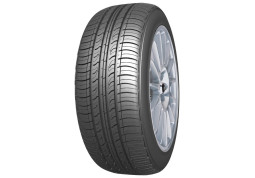 Летняя шина Nexen Classe Premiere CP 672A 205/65 R16 95H