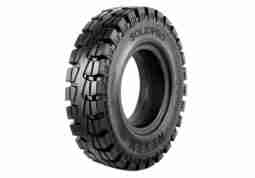 Nexen SOLIDPRO (погрузчик) 15.00/4.5 R8