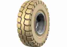 Nexen SOLIDPRO Click (погрузчик) 15.00/4.5 R8