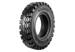 Nexen SOLIDPRO (погрузчик) 16.00/6 R8