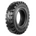 Всесезонная шина Nexen SOLIDPRO (погрузчик) 8.25 R15