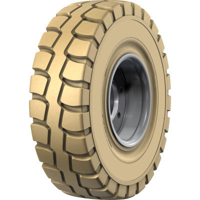 Всесезонная шина Nexen SOLIDPRO Click (погрузчик) 8.25 R15