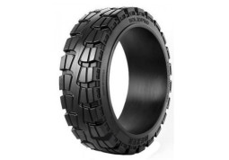 Nexen STANDARD (погрузчик) 16.00/6 R8