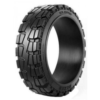 Всесезонная шина Nexen STANDARD (погрузчик) 16.00/6 R8