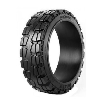 Всесезонная шина Nexen STANDARD (погрузчик) 18.00/7 R8