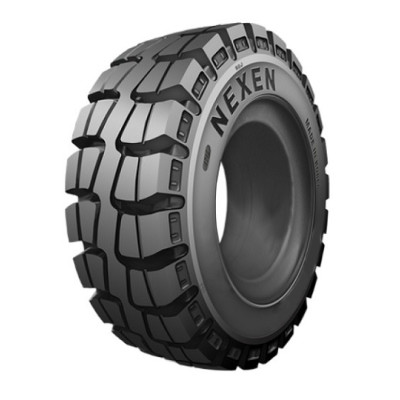 Всесезонная шина Nexen Click (погрузчик) 5.00 R8