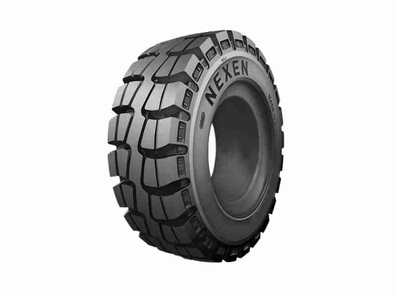 Nexen Click (погрузчик) 6.00 R9