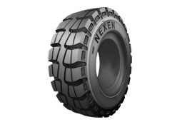 Всесезонная шина Nexen Click (погрузчик) 7.00 R15