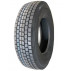 Amberstone 755 (ведущая) 295/80 R22.5 154/151M PR18