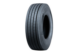 Marangoni BUS-100 (универсальная) 275/70 R22.5 152/150L