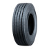 Marangoni BUS-100 (универсальная) 275/70 R22.5 152/150L