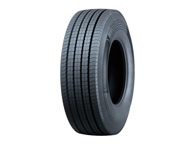 Marangoni BUS-100 (универсальная) 275/70 R22.5 152/150L