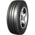 Nankang CW25 195 R15C 106/104R