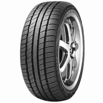 Всесезонная шина Ovation VI-782AS 155/70 R13 75T