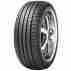 Ovation VI-782AS 175/70 R14 88T